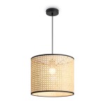 Фото 7 Подвесной светильник Freya FR5483PL-01B