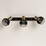 Фото 1 Бра  514021203