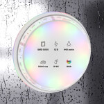 Фото 1 Светодиодная лента Led Strip 10135