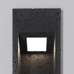 Фото 2 Подсветка для лестниц Outdoor O513SL-L4B3K