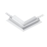 Фото 6 Аксессуар Technical TRAM034CL-42W