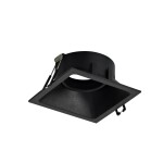 Фото C0165 Встраиваемый светильник COMFORT GU10