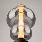 Фото 1 Настольный светильник Maytoni MOD364TL-L15B3K