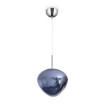 Фото 2 Подвесной светильник Freya FR5378PL-01BL