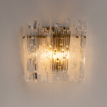 Фото 4 Бра  462021002