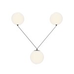 Фото 4 Подвесной светильник Maytoni MOD427PL-L30B3K