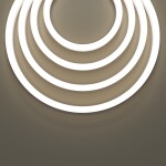 Фото 1 Гибкий неон Led Strip 201231