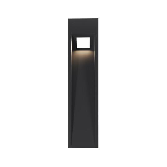 Фото Подсветка для лестниц Outdoor O513SL-L4B3K