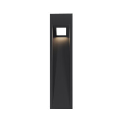 Фото Подсветка для лестниц Outdoor O513SL-L4B3K
