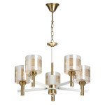 Фото 2 Люстра Каталина 361011805