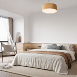 Фото 1 Подвесной светильник Freya FR5434PL-03GR1