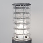 Фото 4 Ландшафтный светильник