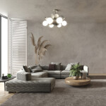 Фото 1 Люстра Freya FR5165PL-10S