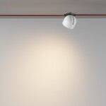 Фото 3 Подвесной светильник Technical TR124B-12W3K-W