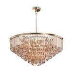 Фото 4 Подвесной светильник Maytoni MOD085PL-16G