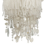 Фото 4 Настенный светильник