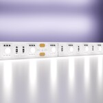 Фото 6 Светодиодная лента Led Strip 10170