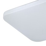 Фото 2 6245 Потолочный светильник QUATRO II