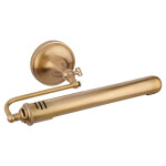 Фото 1 Настенная лампа для картины WL-30643