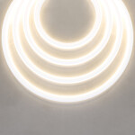 Фото 7 Гибкий неон Led Strip 200881