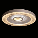 Фото 5 Люстра  424016701