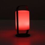 Фото 2 Настольная лампа Арлон 812030701