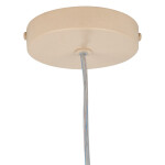 Фото 1 Потолочный подвесной светильник