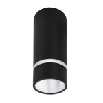 Фото 1 8885 Накладной светильник SPLIT