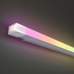 Фото 3 Гибкий неон Led Strip 432052