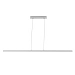 Фото 1 CL203210 Стиг Белый Свет-к Подвес