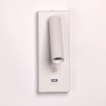 Фото 1 Бра Стаут 702022401