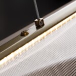 Фото 1 Подвесной светильник Freya FR5441PL-L40G