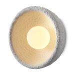 Фото 7 Настенный светильник (бра) Freya FR5428WL-01W