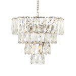 Фото 1 Люстра BRCH9118-60