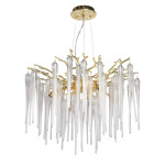 Фото 3 Люстра Лайма 467011608