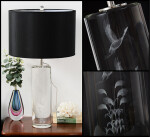 Фото 2 Настольная лампа BRTL3156