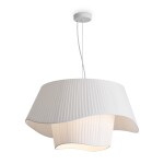 Фото 6 Подвесной светильник Freya FR2044PL-03W