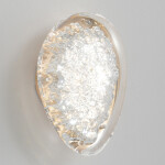 Фото 2 Бра Crystal Lux FELICIDAD AP9W LED