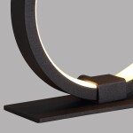 Фото 2 7145 Настольная лампа KITESURF