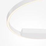 Фото 4 Настенный светильник (бра) Maytoni MOD058WL-L35WK