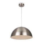 Фото 6 Подвесной светильник Freya FR5218PL-01N