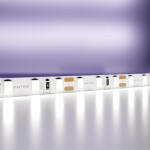 Фото 4 Светодиодная лента Led Strip 20012