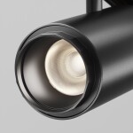 Фото 5 Трековый светильник Technical TR244-12W4K-B