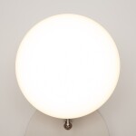 Фото 2 Настенный светильник (бра) Maytoni MOD070WL-L8W3K