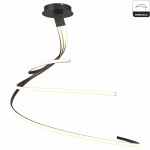 Фото 4 5832 Люстра подвесная NUR