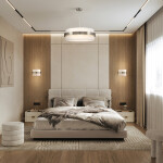 Фото 2 Настенный светильник (бра) Freya FR5367WL-02N