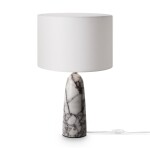 Фото 1 Настольный светильник Freya FR2054TL-01BS1