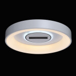 Фото 5 Люстра  424014201