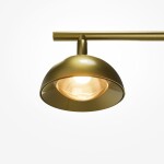 Фото 2 Напольный светильник (торшер) Maytoni MOD372FL-L10BS3K