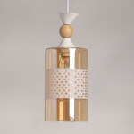 Фото 1 Люстра  112012101